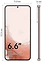 Samsung () Galaxy S22+ 5G SM-S9060 8/256GB