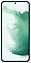 Samsung () Galaxy S22+ 5G SM-S9060 8/256GB