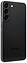 Samsung () Galaxy S22+ 5G SM-S9060 8/256GB