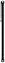 Samsung () Galaxy S22+ 5G SM-S9060 8/256GB