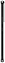 Samsung () Galaxy S22+ 5G SM-S9060 8/256GB