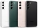 Samsung () Galaxy S22+ 5G SM-S906E 8/256GB