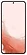 Samsung () Galaxy S22+ 5G SM-S906E 8/256GB