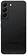 Samsung () Galaxy S22+ 5G SM-S906E 8/256GB