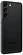 Samsung () Galaxy S22+ 5G SM-S906E 8/256GB