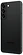 Samsung () Galaxy S22+ 5G SM-S906E 8/256GB