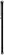 Samsung () Galaxy S22+ 5G SM-S906E 8/256GB