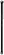 Samsung () Galaxy S22+ 5G SM-S906E 8/256GB