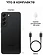 Samsung () Galaxy S22+ 5G SM-S906E 8/256GB
