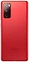 Samsung () Galaxy S20 FE 5G SM-G7810 8/128GB