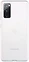 Samsung () Galaxy S20 FE 5G SM-G7810 8/128GB