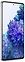 Samsung () Galaxy S20 FE 5G SM-G7810 8/128GB