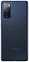 Samsung () Galaxy S20 FE 5G SM-G7810 8/128GB