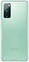 Samsung () Galaxy S20 FE 5G SM-G7810 8/128GB