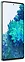 Samsung () Galaxy S20 FE 5G SM-G7810 8/128GB