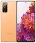 Samsung () Galaxy S20 FE 5G SM-G7810 8/128GB