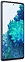 Samsung () Galaxy S20 FE 5G SM-G7810 8/128GB