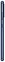 Samsung () Galaxy S20 FE 5G SM-G7810 8/128GB