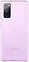 Samsung () Galaxy S20 FE 5G SM-G7810 8/128GB