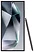 Samsung () Galaxy S24 Ultra SM-S928B 12/1024GB