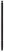 Samsung () Galaxy S24 Ultra SM-S928B 12/1024GB