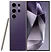 Samsung () Galaxy S24 Ultra SM-S928B 12/1024GB