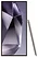 Samsung () Galaxy S24 Ultra SM-S928B 12/1024GB
