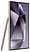 Samsung () Galaxy S24 Ultra SM-S928B 12/1024GB