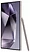 Samsung () Galaxy S24 Ultra SM-S928B 12/1024GB