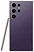 Samsung () Galaxy S24 Ultra SM-S928B 12/1024GB