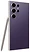 Samsung () Galaxy S24 Ultra SM-S928B 12/1024GB