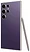Samsung () Galaxy S24 Ultra SM-S928B 12/1024GB