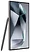 Samsung () Galaxy S24 Ultra SM-S928B 12/1024GB