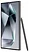 Samsung () Galaxy S24 Ultra SM-S928B 12/1024GB