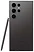 Samsung () Galaxy S24 Ultra SM-S928B 12/1024GB