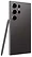 Samsung () Galaxy S24 Ultra SM-S928B 12/1024GB