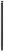 Samsung () Galaxy S24 Ultra SM-S928B 12/1024GB