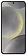 Samsung () Galaxy S24 SM-S921B 8/128GB