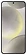 Samsung () Galaxy S24 SM-S921B 8/128GB