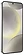 Samsung () Galaxy S24 SM-S921B 8/128GB