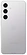 Samsung () Galaxy S24 SM-S921B 8/128GB