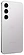 Samsung () Galaxy S24 SM-S921B 8/128GB