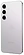 Samsung () Galaxy S24 SM-S921B 8/128GB