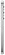 Samsung () Galaxy S24 SM-S921B 8/128GB
