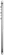 Samsung () Galaxy S24 SM-S921B 8/128GB