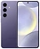 Samsung () Galaxy S24 SM-S921B 8/128GB