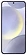 Samsung () Galaxy S24 SM-S921B 8/128GB