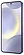 Samsung () Galaxy S24 SM-S921B 8/128GB