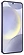 Samsung () Galaxy S24 SM-S921B 8/128GB