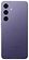 Samsung () Galaxy S24 SM-S921B 8/128GB